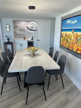 $5,000 | 5420 North Ocean Drive, Unit 1903, Singer Island, FL 33404