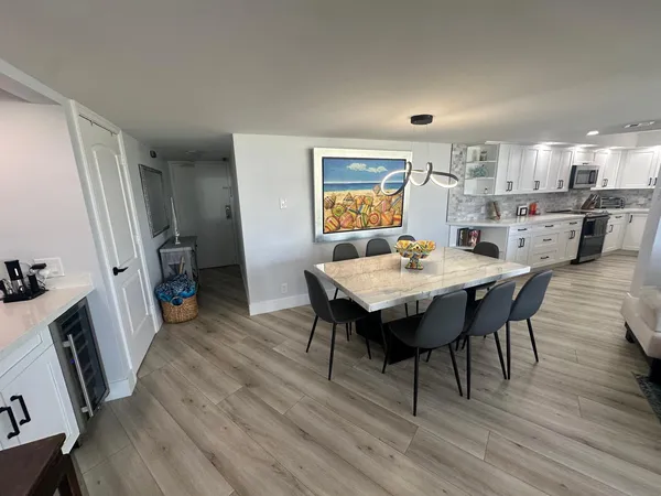 $5,000 | 5420 North Ocean Drive, Unit 1903, Singer Island, FL 33404