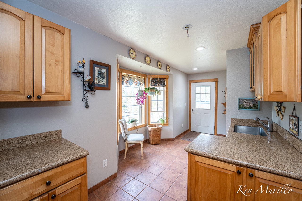 1519 North Roscommon Road Roscommon, MI 48653 - Photo 19 of 72