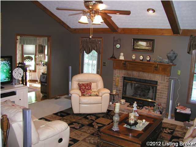3310 Gatecreek Road Louisville, KY 40272 - Photo 9 of 21 Additional Photo