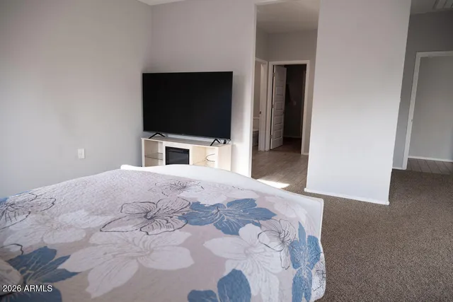 $460,000 | 10157 North Sand Sage Trail, Marana, AZ 85653