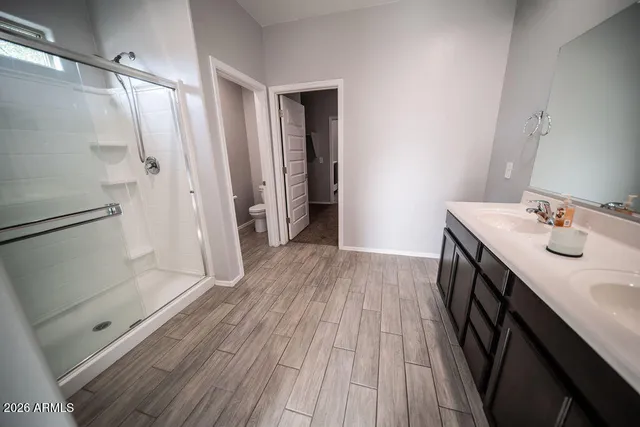 $460,000 | 10157 North Sand Sage Trail, Marana, AZ 85653