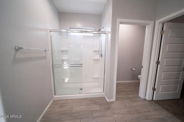 $460,000 | 10157 North Sand Sage Trail, Marana, AZ 85653