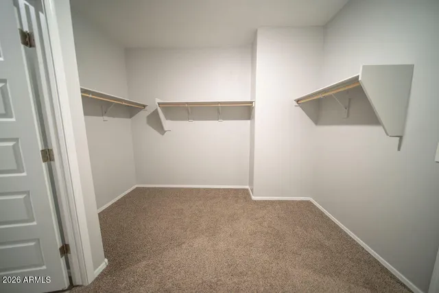 $460,000 | 10157 North Sand Sage Trail, Marana, AZ 85653