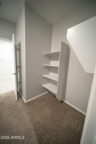 $460,000 | 10157 North Sand Sage Trail, Marana, AZ 85653