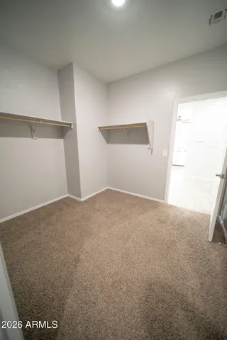 $460,000 | 10157 North Sand Sage Trail, Marana, AZ 85653