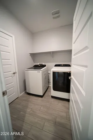 $460,000 | 10157 North Sand Sage Trail, Marana, AZ 85653