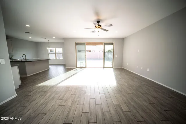 $460,000 | 10157 North Sand Sage Trail, Marana, AZ 85653