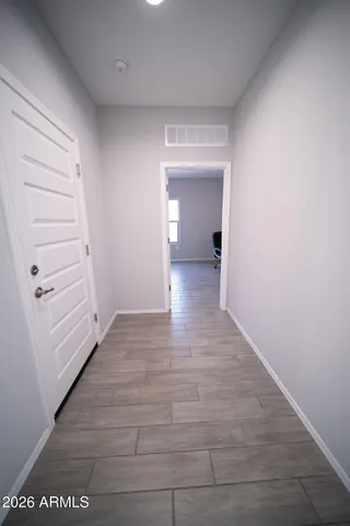 $460,000 | 10157 North Sand Sage Trail, Marana, AZ 85653