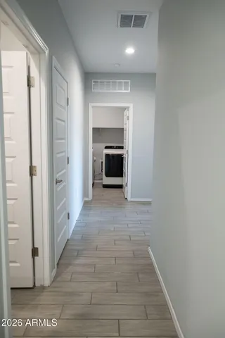 $460,000 | 10157 North Sand Sage Trail, Marana, AZ 85653