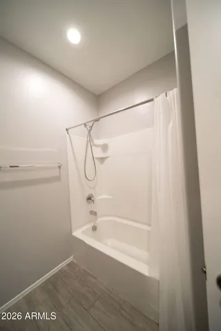 $460,000 | 10157 North Sand Sage Trail, Marana, AZ 85653