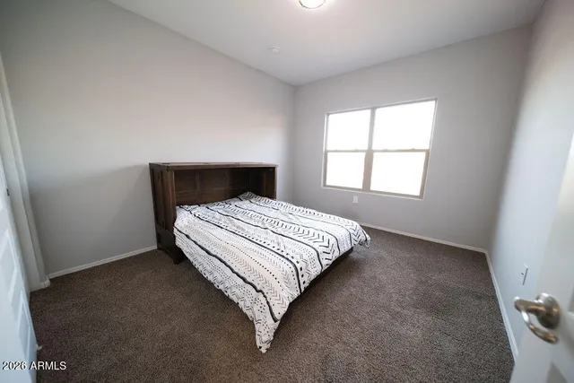 $460,000 | 10157 North Sand Sage Trail, Marana, AZ 85653