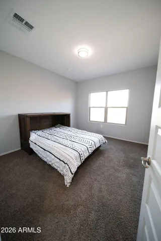 $460,000 | 10157 North Sand Sage Trail, Marana, AZ 85653