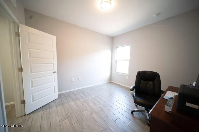 $460,000 | 10157 North Sand Sage Trail, Marana, AZ 85653