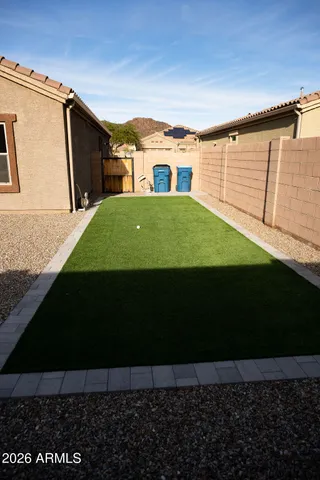 $460,000 | 10157 North Sand Sage Trail, Marana, AZ 85653