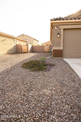 $460,000 | 10157 North Sand Sage Trail, Marana, AZ 85653