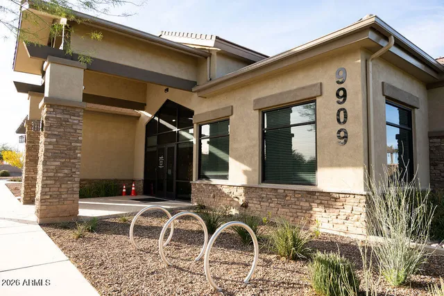 $460,000 | 10157 North Sand Sage Trail, Marana, AZ 85653