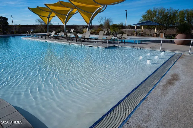 $460,000 | 10157 North Sand Sage Trail, Marana, AZ 85653