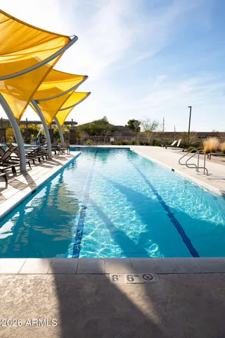 $460,000 | 10157 North Sand Sage Trail, Marana, AZ 85653