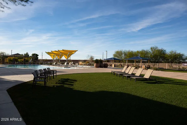 $460,000 | 10157 North Sand Sage Trail, Marana, AZ 85653