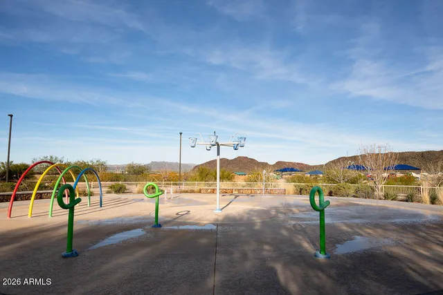 $460,000 | 10157 North Sand Sage Trail, Marana, AZ 85653