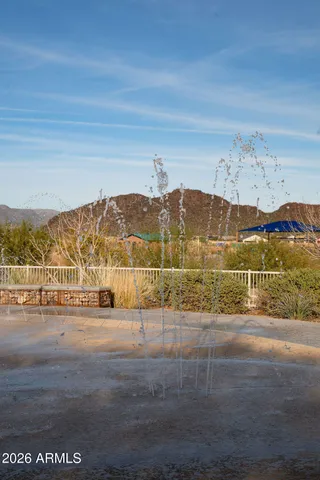 $460,000 | 10157 North Sand Sage Trail, Marana, AZ 85653
