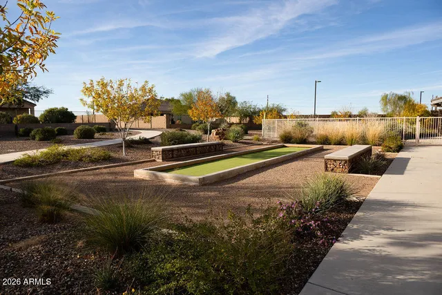 $460,000 | 10157 North Sand Sage Trail, Marana, AZ 85653