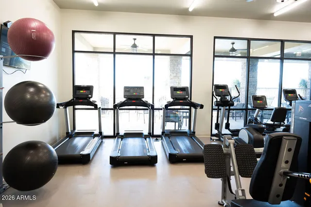 $460,000 | 10157 North Sand Sage Trail, Marana, AZ 85653