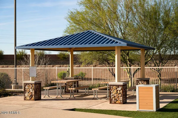$450,000 | 10157 North Sand Sage Trail, Marana, AZ 85653