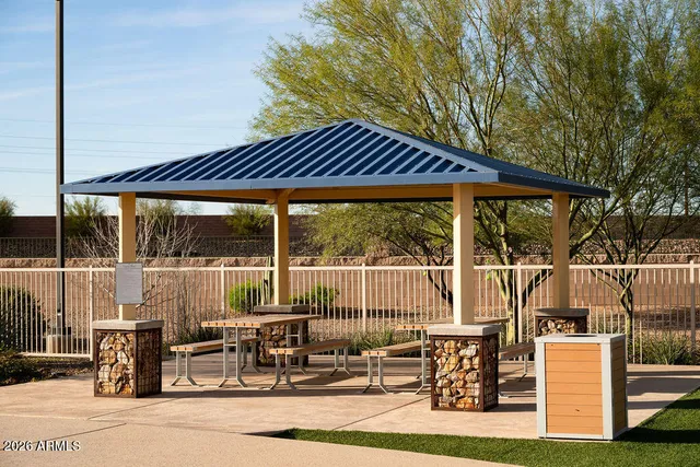 $460,000 | 10157 North Sand Sage Trail, Marana, AZ 85653