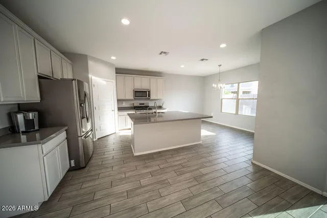 $460,000 | 10157 North Sand Sage Trail, Marana, AZ 85653