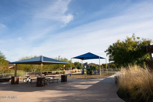 $460,000 | 10157 North Sand Sage Trail, Marana, AZ 85653