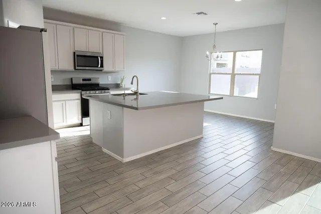 $460,000 | 10157 North Sand Sage Trail, Marana, AZ 85653