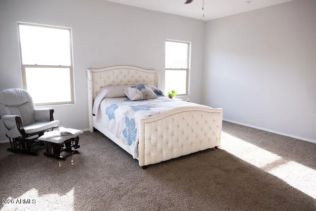 $460,000 | 10157 North Sand Sage Trail, Marana, AZ 85653