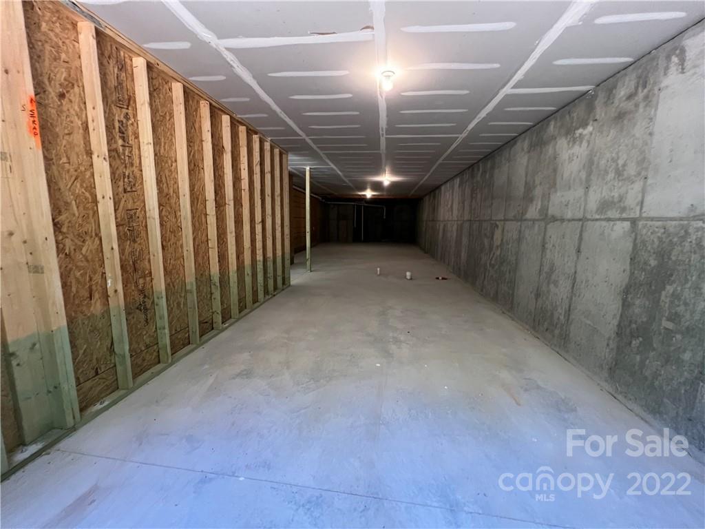 3155 Windhaven Lane, Unit 80 Tega Cay, SC 29708 - Photo 20 of 28