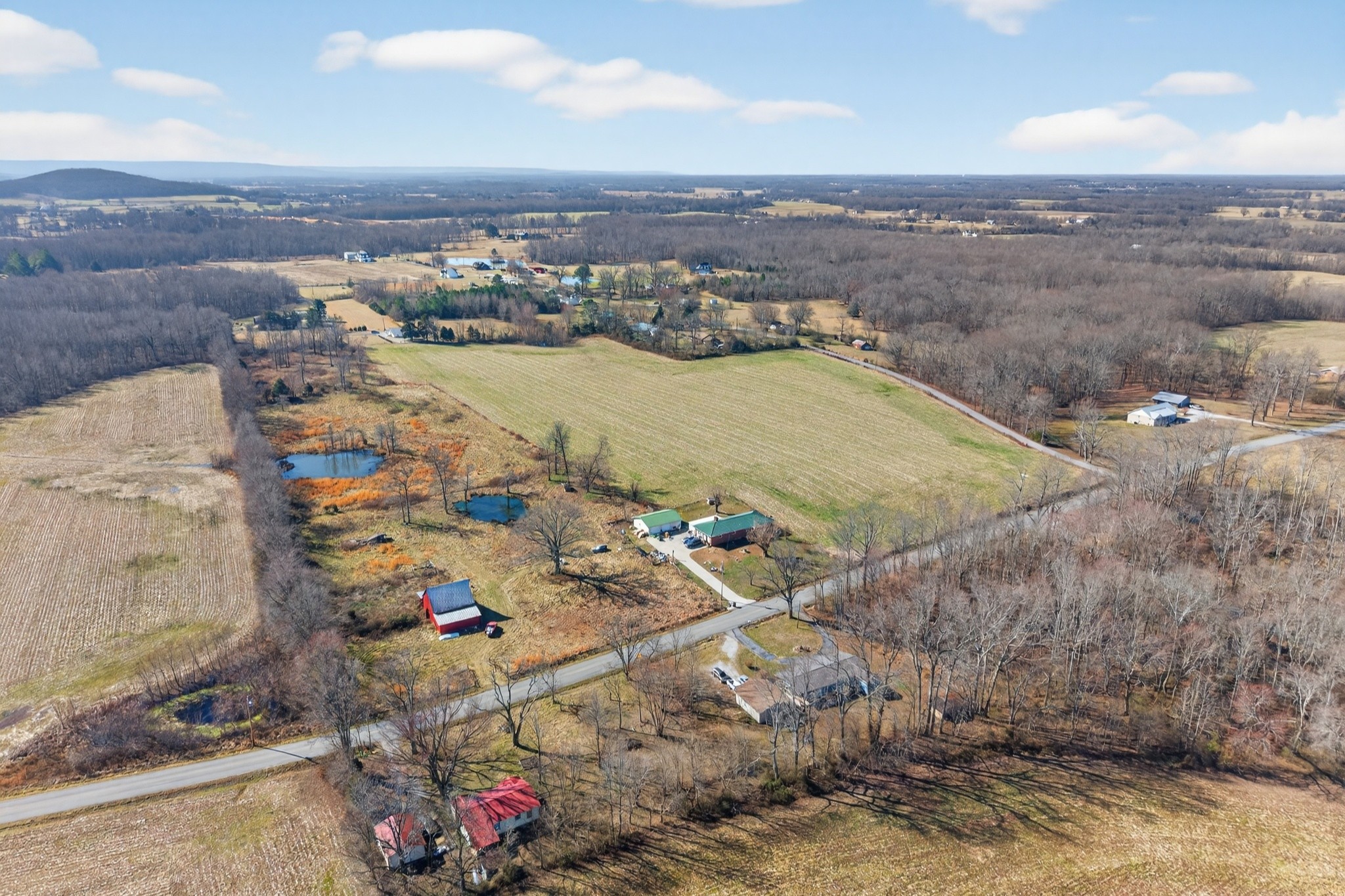 0 Asbury Road Hillsboro, TN 37342 - Photo 9 of 10