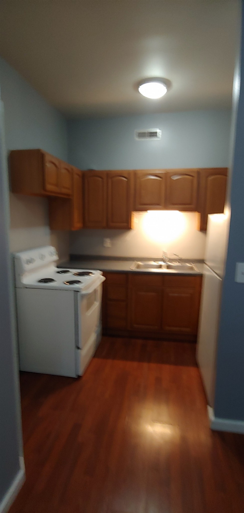 21 North Main Street, Unit D Dry Ridge, KY 41035 - Photo 5 of 12