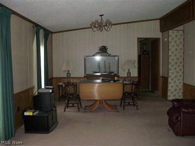 5538 Ayers Road Andover, OH 44003 - Photo 11 of 14 Gallery Image 11