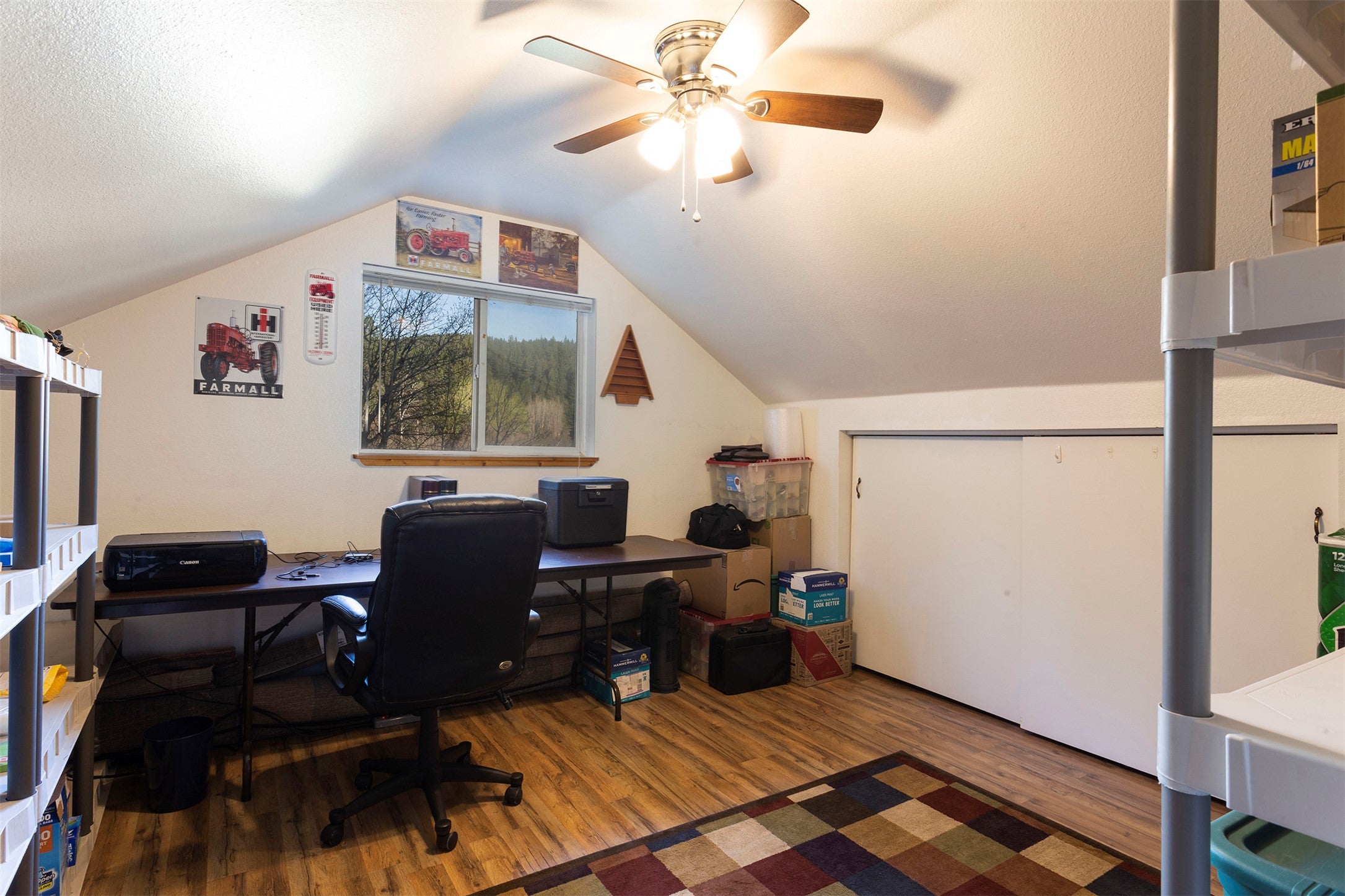 499 Bunkhouse Road Darby, MT 59829 - Photo 28 of 85 Gallery Image 28