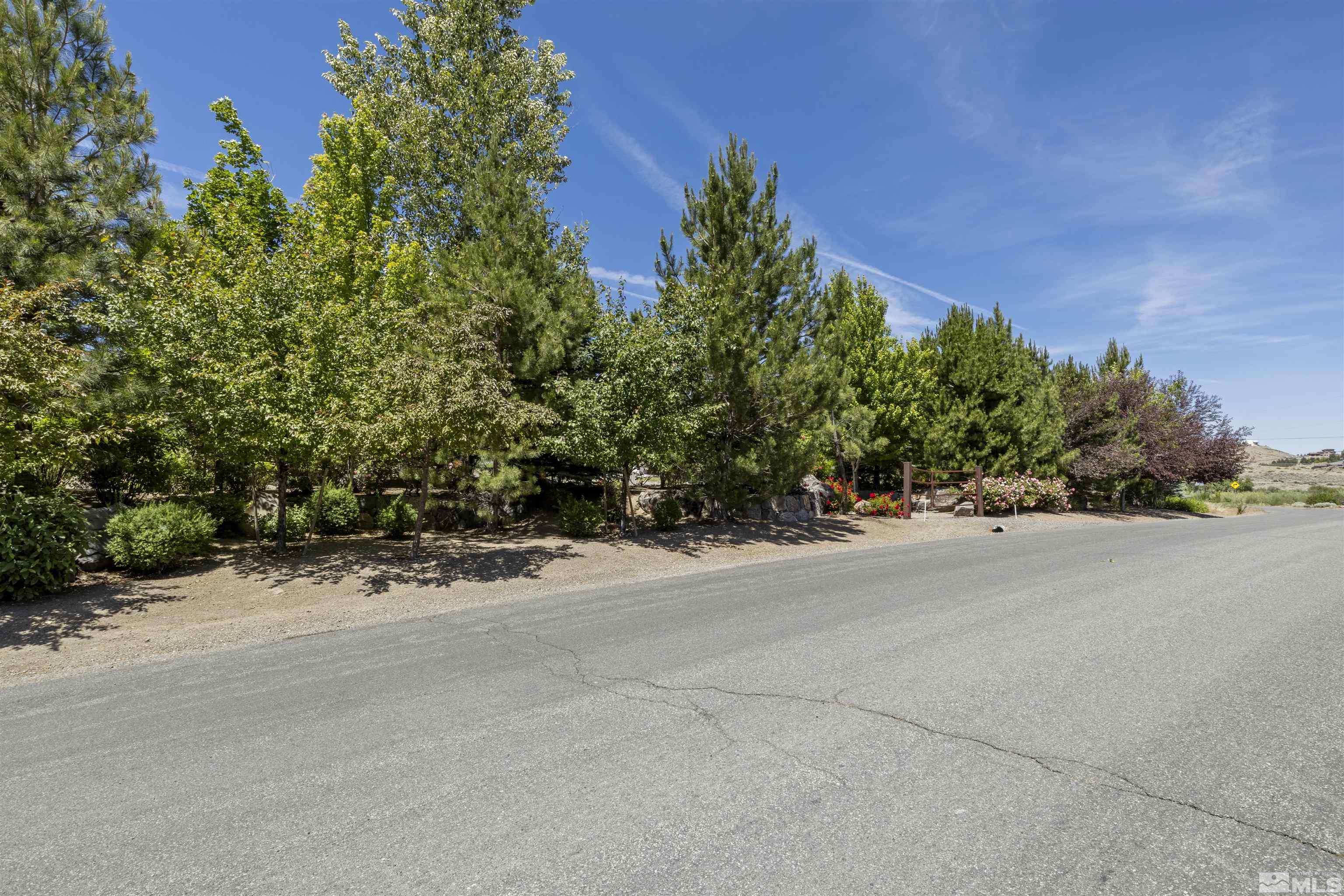 8525 Bellhaven Road Reno, NV 89511 - Photo 3 of 18 not sure