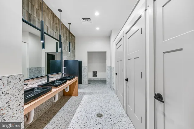 $538,793 | 3029 Ivyhouse Lane, Middletown, DE 19709