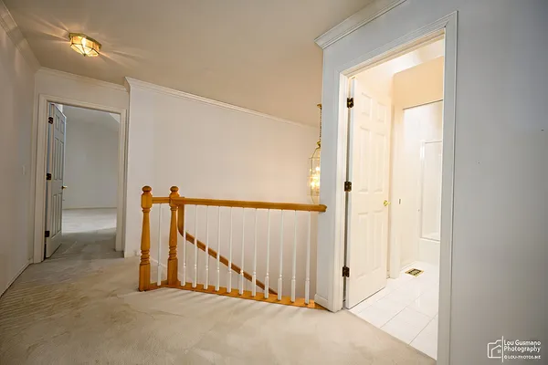 $469,900 | 16-w536 58th Street, Clarendon Hills, IL 60514