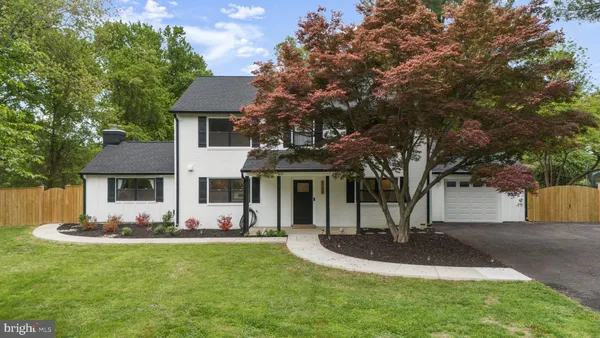 $990,000 | 3709 King William Drive, Olney, MD 20832