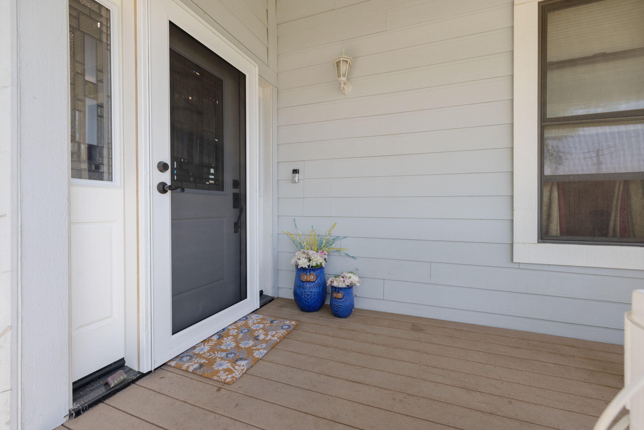 303 North E Street Exeter, CA 93221 - Photo 6 of 44