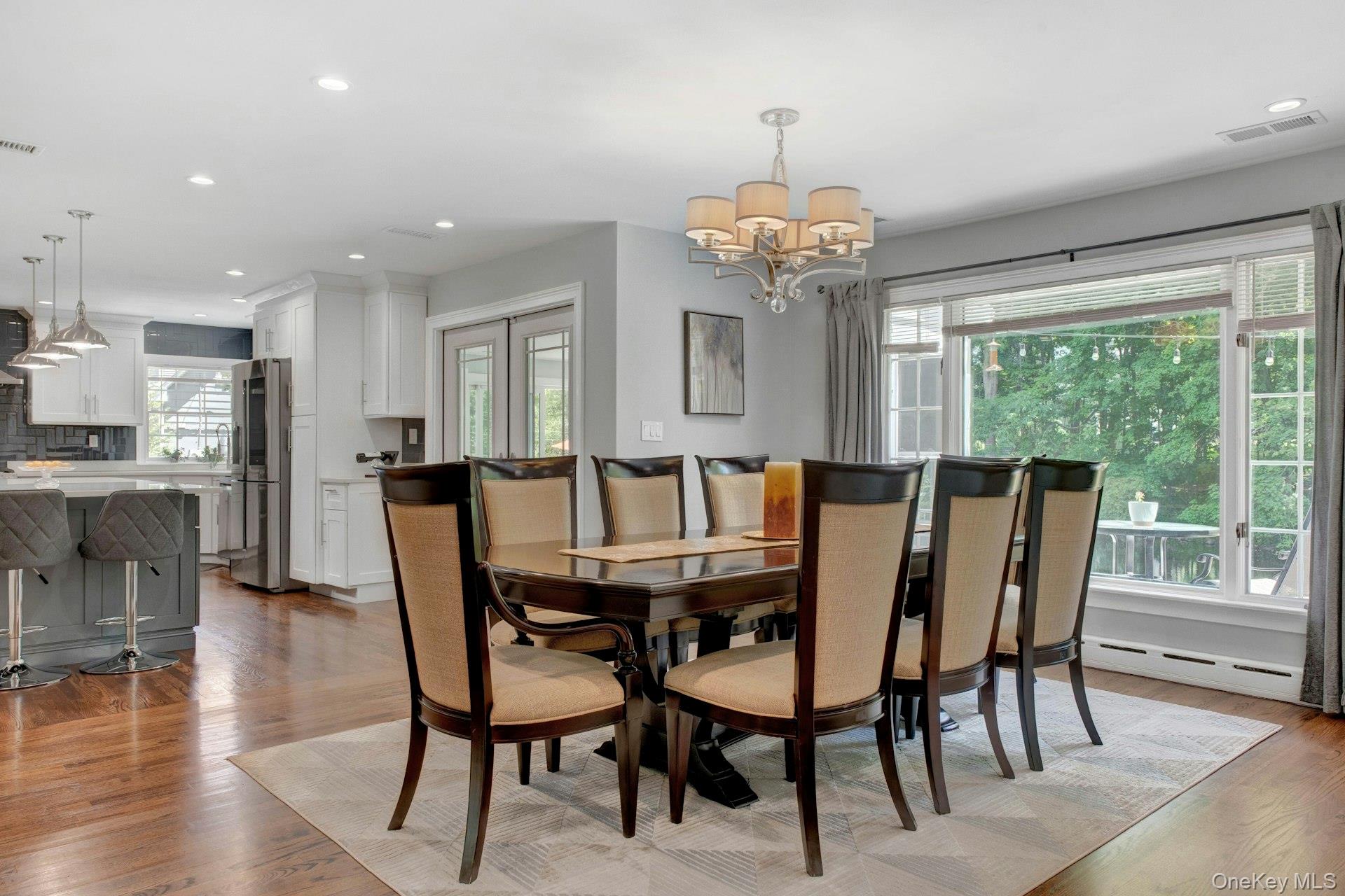 459 Haverstraw Road Suffern, NY 10901 - Photo 13 of 47