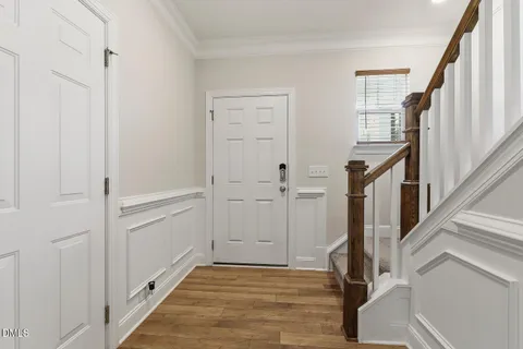 $500,000 | 3435 Piedmont Drive, Raleigh, NC 27604