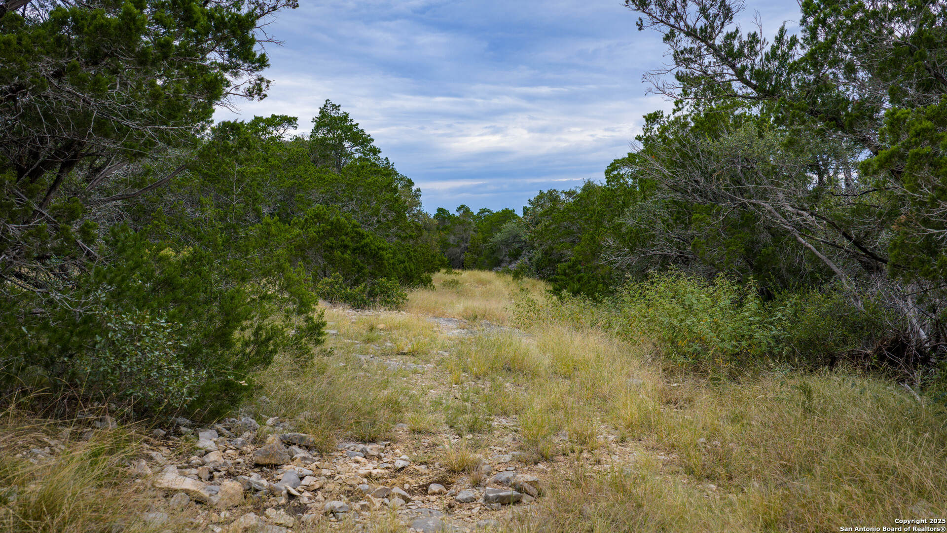 Tbd Tbd Rocksprings, TX 78880 - Photo 5 of 33 Gallery Image 5