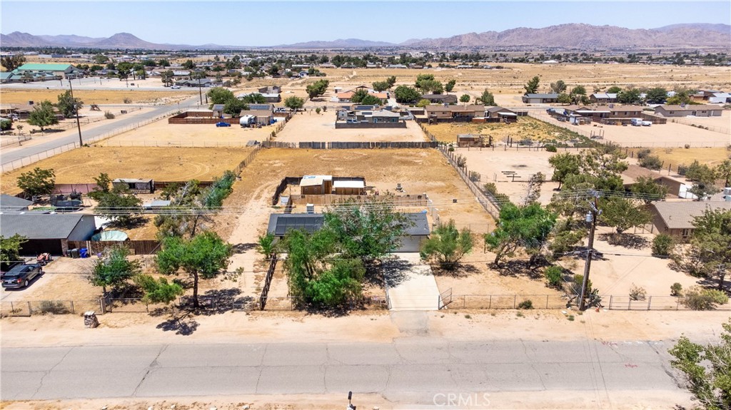 22634 Little Beaver Road Apple Valley, CA 92308 - Photo 10 of 11