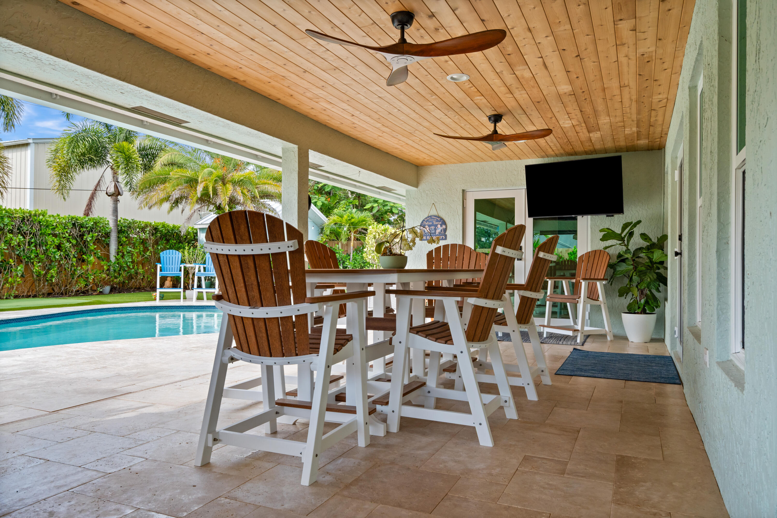 4689 Southeast Glen Ridge Trail Stuart, FL 34997 - Photo 30 of 62 DSC00902