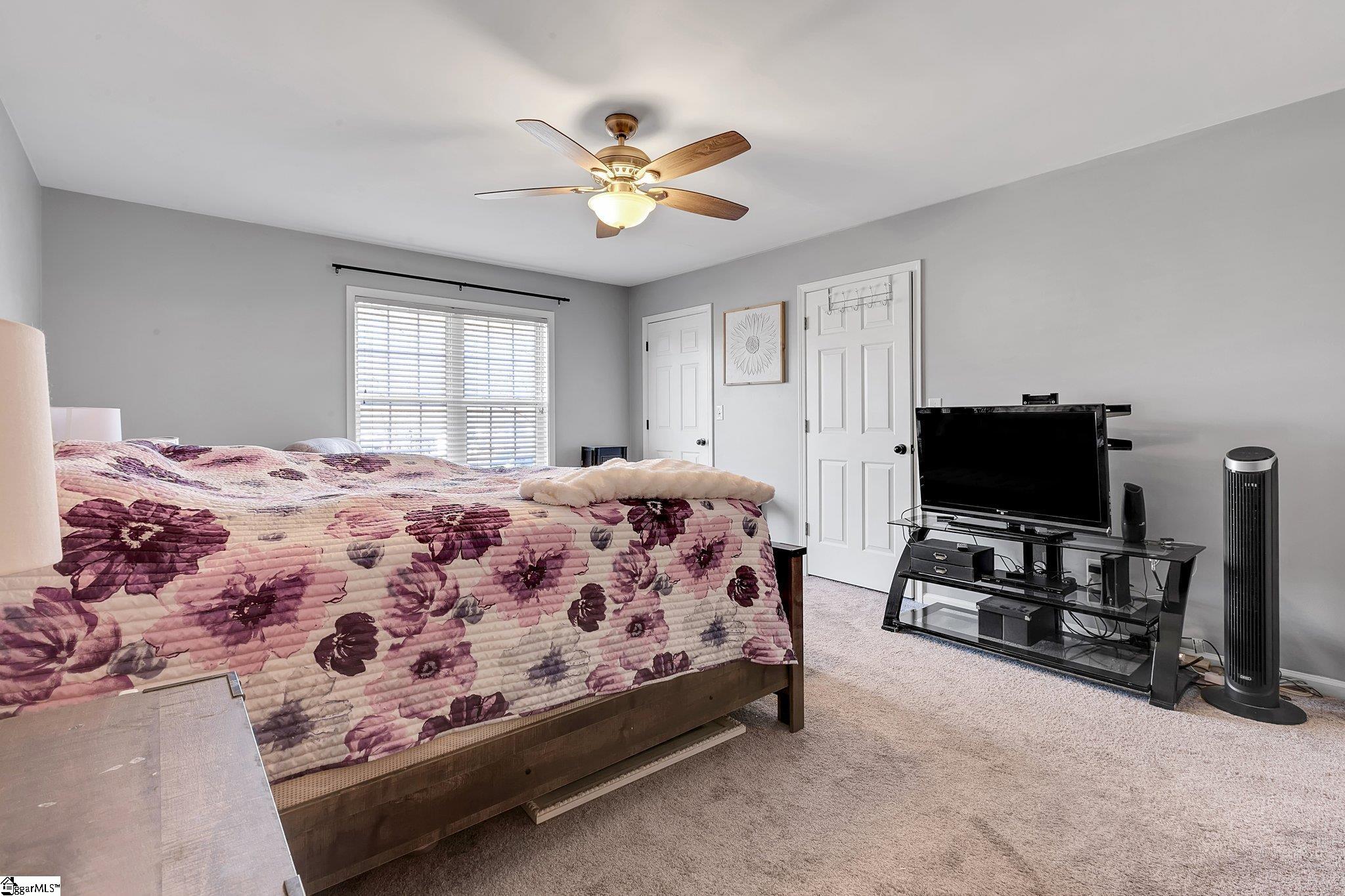246 Lewis Road Williamston, SC 29697 - Photo 27 of 36